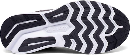 Damen Laufschuhe Saucony  Ride