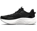 Damen Laufschuhe Saucony  Tempus Black/Fog