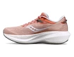 Damen Laufschuhe Saucony Triumph 21 Lotus/Bough