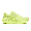 Damen Laufschuhe Saucony  Triumph 22 Sunny/Citron  UK 7