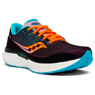 Damen Laufschuhe Saucony  Triumph