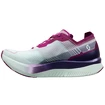 Damen Laufschuhe Scott Speed Carbon RC White/Carmine Pink