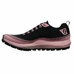 Damen Laufschuhe Scott  Supertrac Ultra RC black/crystal pink