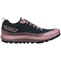 Damen Laufschuhe Scott  Supertrac Ultra RC black/crystal pink EUR 38