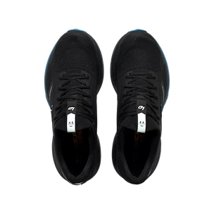 Damen Laufschuhe Tecnica  Origin LD Black  UK 6,5