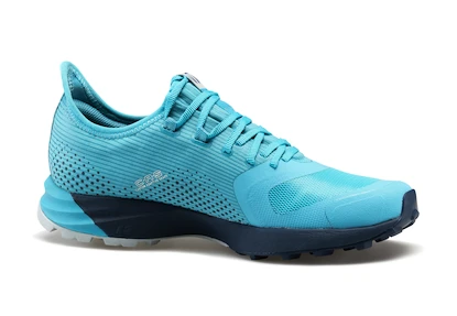 Damen Laufschuhe Tecnica  Origin LT True Laguna  UK 6
