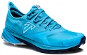 Damen Laufschuhe Tecnica  Origin LT True Laguna  UK 6