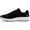 Damen Laufschuhe Under Armour