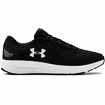 Damen Laufschuhe Under Armour