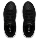Damen Laufschuhe Under Armour