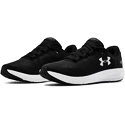 Damen Laufschuhe Under Armour
