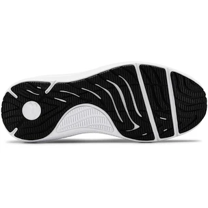 Damen Laufschuhe Under Armour