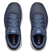 Damen Laufschuhe Under Armour
