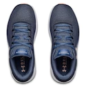 Damen Laufschuhe Under Armour