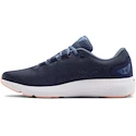 Damen Laufschuhe Under Armour