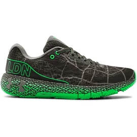 Damen Laufschuhe Under Armour