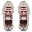 Damen Laufschuhe Under Armour