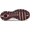 Damen Laufschuhe Under Armour
