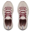 Damen Laufschuhe Under Armour