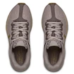Damen Laufschuhe Under Armour