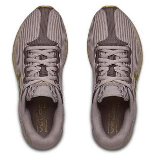 Damen Laufschuhe Under Armour