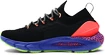 Damen Laufschuhe Under Armour