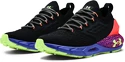 Damen Laufschuhe Under Armour
