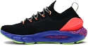 Damen Laufschuhe Under Armour