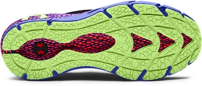 Damen Laufschuhe Under Armour