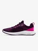 Damen Laufschuhe Under Armour