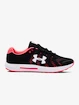Damen Laufschuhe Under Armour