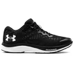 Damen Laufschuhe Under Armour  Charged Bandit 6