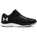 Damen Laufschuhe Under Armour  Charged Bandit 6