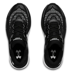 Damen Laufschuhe Under Armour  Charged Bandit 6