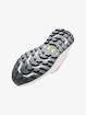 Damen Laufschuhe Under Armour Charged Bandit TR 2-GRY
