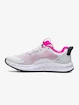 Damen Laufschuhe Under Armour Charged Bandit TR 2-GRY