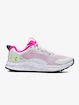 Damen Laufschuhe Under Armour Charged Bandit TR 2-GRY