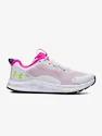 Damen Laufschuhe Under Armour Charged Bandit TR 2-GRY