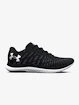 Damen Laufschuhe Under Armour Charged Breeze 2-BLK  EUR 37,5