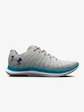Damen Laufschuhe Under Armour Charged Breeze 2-GRY  EUR 38,5