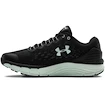Damen Laufschuhe Under Armour  Charged Intake 4 Ultimate