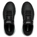 Damen Laufschuhe Under Armour  Charged Intake 4 Ultimate