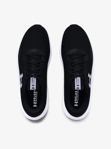 Damen Laufschuhe Under Armour  Charged Pursuit 3-BLK  EUR 36