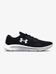 Damen Laufschuhe Under Armour  Charged Pursuit 3-BLK  EUR 36