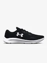 Damen Laufschuhe Under Armour  Charged Pursuit 3-BLK  EUR 36