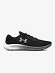 Damen Laufschuhe Under Armour Charged Pursuit 3-GRY