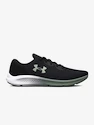 Damen Laufschuhe Under Armour Charged Pursuit 3-GRY