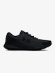 Damen Laufschuhe Under Armour Charged Rogue UA W Charged Rogue 3-BLK  EUR 40