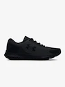 Damen Laufschuhe Under Armour Charged Rogue UA W Charged Rogue 3-BLK  EUR 40