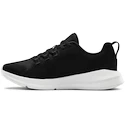 Damen Laufschuhe Under Armour Essential Black  EUR 42